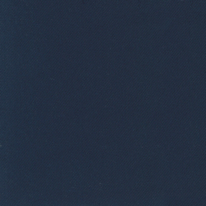 F2551 Midnight by Greenhouse Designer Fabric 100% Cotton USA 100,000 </p><p>Repeat: None 56" - Swanky Fabrics -