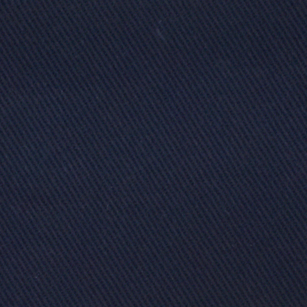 F2551 Midnight by Greenhouse Designer Fabric 100% Cotton 12.0 Oz/Sq Yd USA 18,000 double rubs </p><p>Repeat: None 56" - Swanky Fabrics -