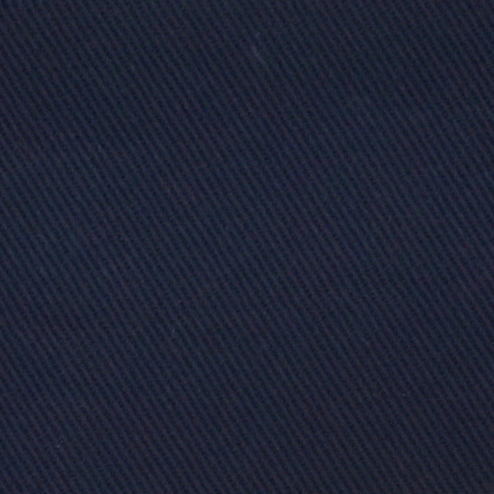 F2551 Midnight by Greenhouse Designer Fabric 100% Cotton 12.0 Oz/Sq Yd USA 18,000 double rubs </p><p>Repeat: None 56" - Swanky Fabrics -