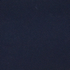 Greenhouse Fabric F2551 Midnight