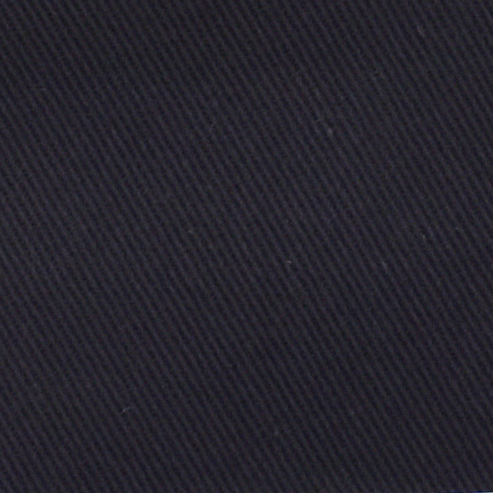 F2554 Admiral by Greenhouse Designer Fabric 100% Cotton USA 100,000 </p><p>Repeat: None 56" - Swanky Fabrics -
