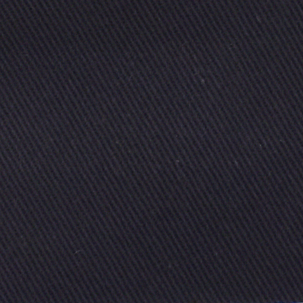 F2554 Admiral by Greenhouse Designer Fabric 100% Cotton 12.0 Oz/Sq Yd USA 18,000 double rubs </p><p>Repeat: None 56" - Swanky Fabrics -