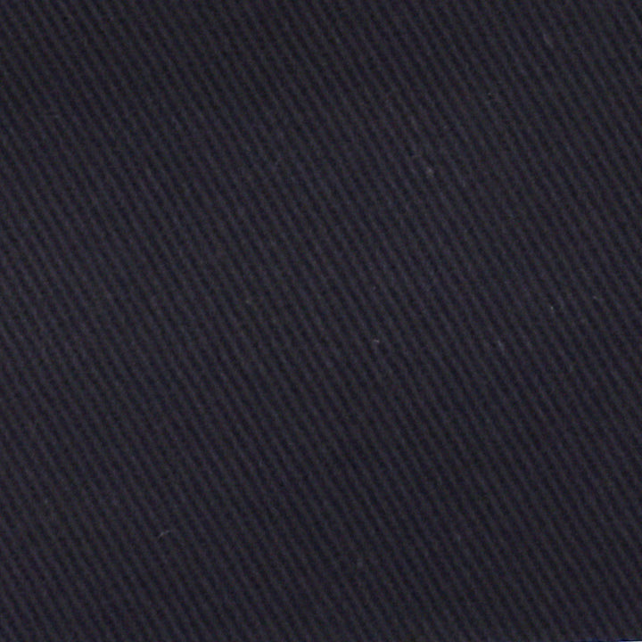 F2554 Admiral by Greenhouse Designer Fabric 100% Cotton 12.0 Oz/Sq Yd USA 18,000 double rubs </p><p>Repeat: None 56" - Swanky Fabrics -
