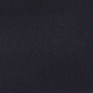 Greenhouse Fabric F2554 Admiral