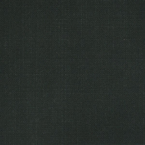 Greenhouse Fabric F2555 Charcoal