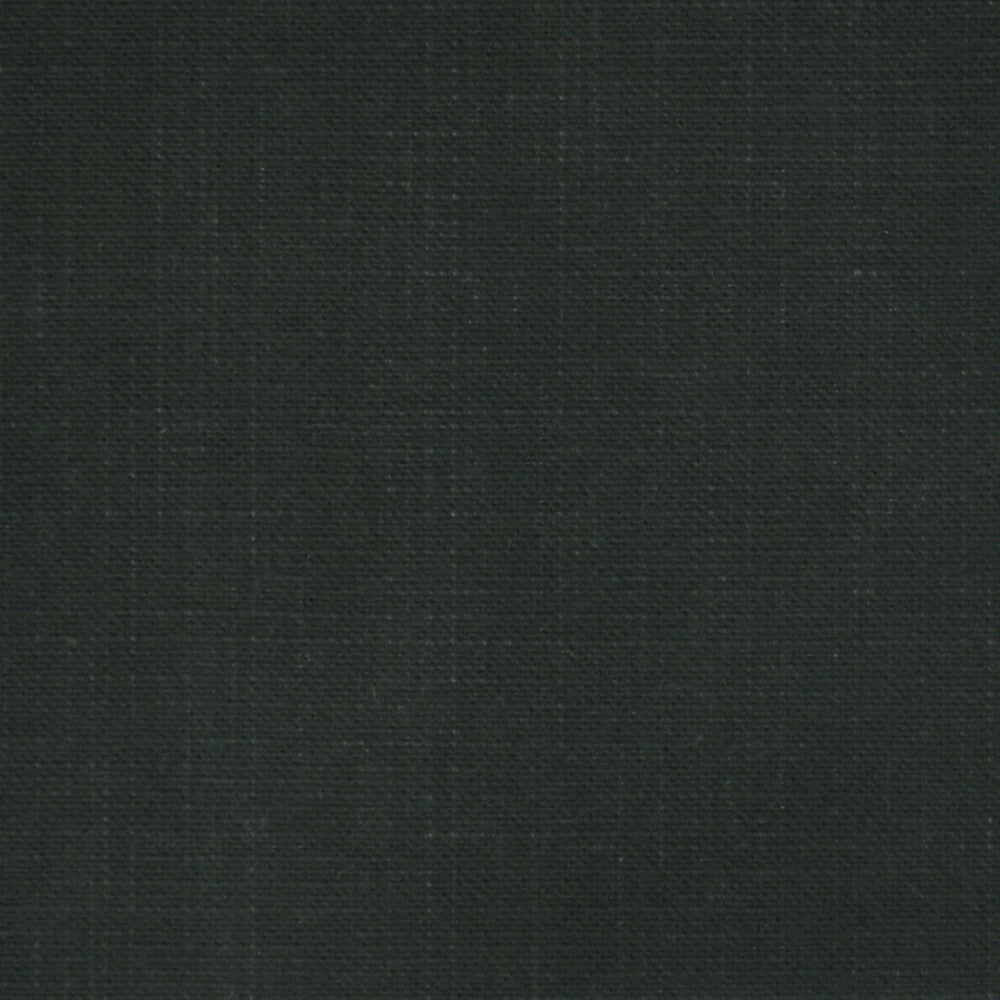 F2555 Charcoal by Greenhouse Designer Fabric 100% Cotton 
 10.0 Oz/Sq Yd USA 120,000 </p><p>Repeat: None 57" - Swanky Fabrics -