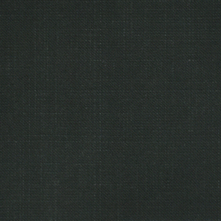 F2555 Charcoal by Greenhouse Designer Fabric 100% Cotton 10.0 Oz/Sq Yd Pakistan 15,000 double rubs </p><p>Repeat: None 56" - Swanky Fabrics -