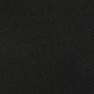 Greenhouse Fabric F2556 Black
