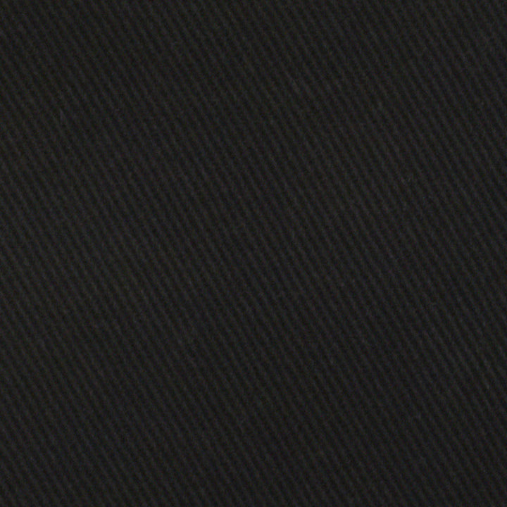 F2556 Black by Greenhouse Designer Fabric 100% Cotton USA 100,000 </p><p>Repeat: None 56" - Swanky Fabrics -