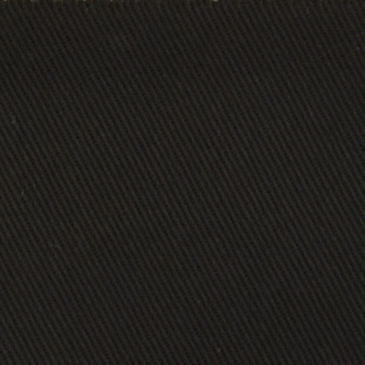 F2557 Shale by Greenhouse Designer Fabric 100% Cotton USA 100,000 </p><p>Repeat: None 56" - Swanky Fabrics -