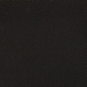 Greenhouse Fabric F2557 Shale
