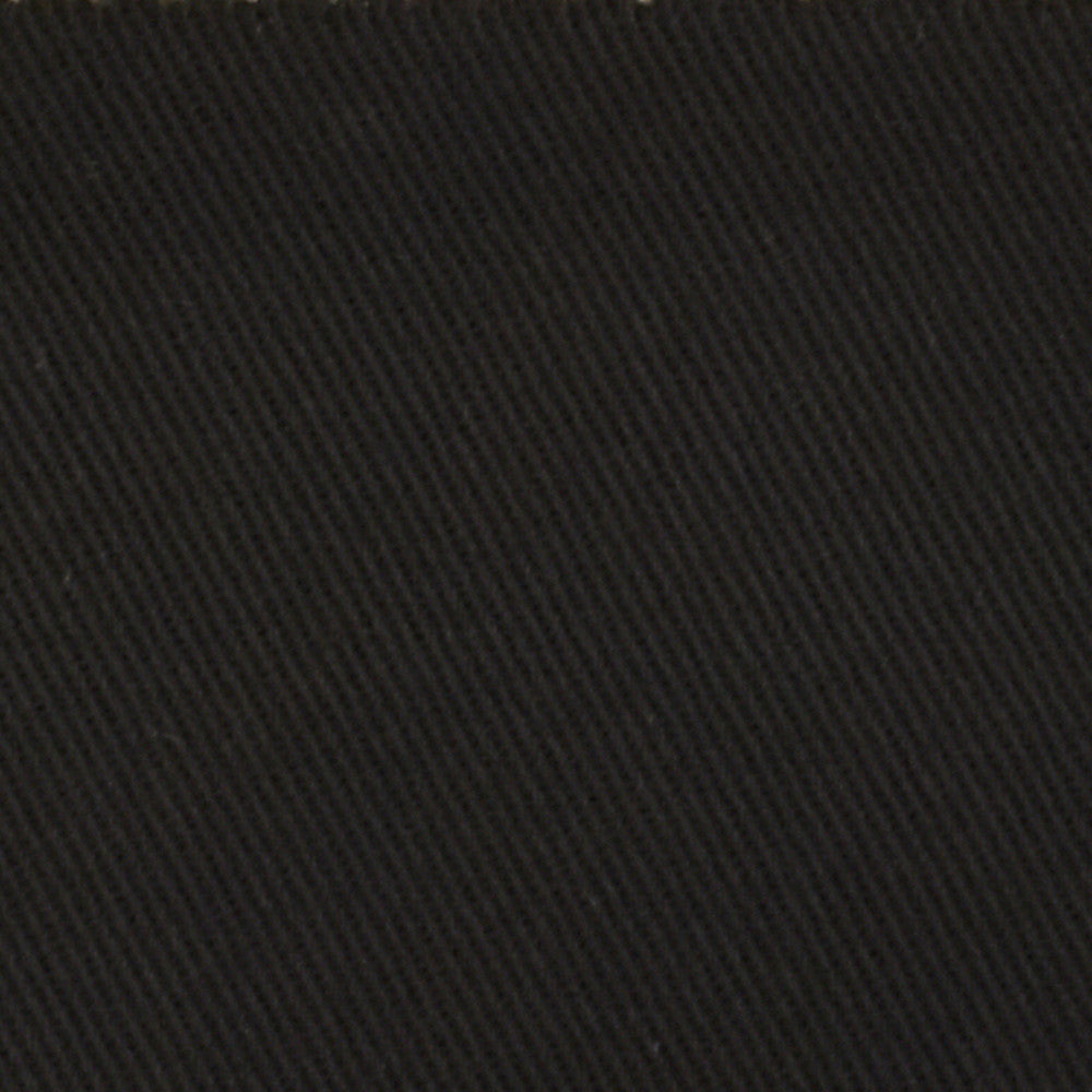 F2557 Shale by Greenhouse Designer Fabric E74: Performance Washables 100% Cotton USA 100,000 double rubs Performance </p><p>Repeat: None 56" - Swanky Fabrics -