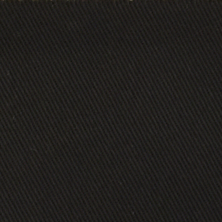 F2557 Shale by Greenhouse Designer Fabric E74: Performance Washables 100% Cotton USA 100,000 double rubs Performance </p><p>Repeat: None 56" - Swanky Fabrics -
