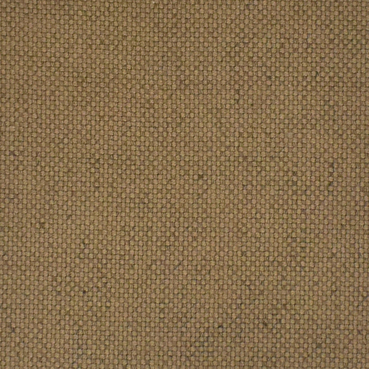 F2558 Steel by Greenhouse Designer Fabric 55% Linen, 45% Cotton 
 10.1 Oz/Sq Yd Pakistan 15,000 </p><p>Repeat: None 54" - Swanky Fabrics -