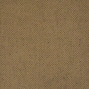 Greenhouse Fabric F2558 Steel