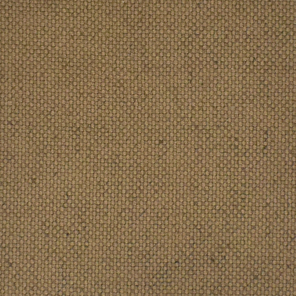 F2558 Steel by Greenhouse Designer Fabric 55% Linen, 45% Cotton 10.1 Oz/Sq Yd Pakistan 15,000 double rubs </p><p>Repeat: None 54" - Swanky Fabrics -