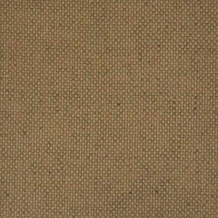 F2558 Steel by Greenhouse Designer Fabric 55% Linen, 45% Cotton 10.1 Oz/Sq Yd Pakistan 15,000 double rubs </p><p>Repeat: None 54" - Swanky Fabrics -