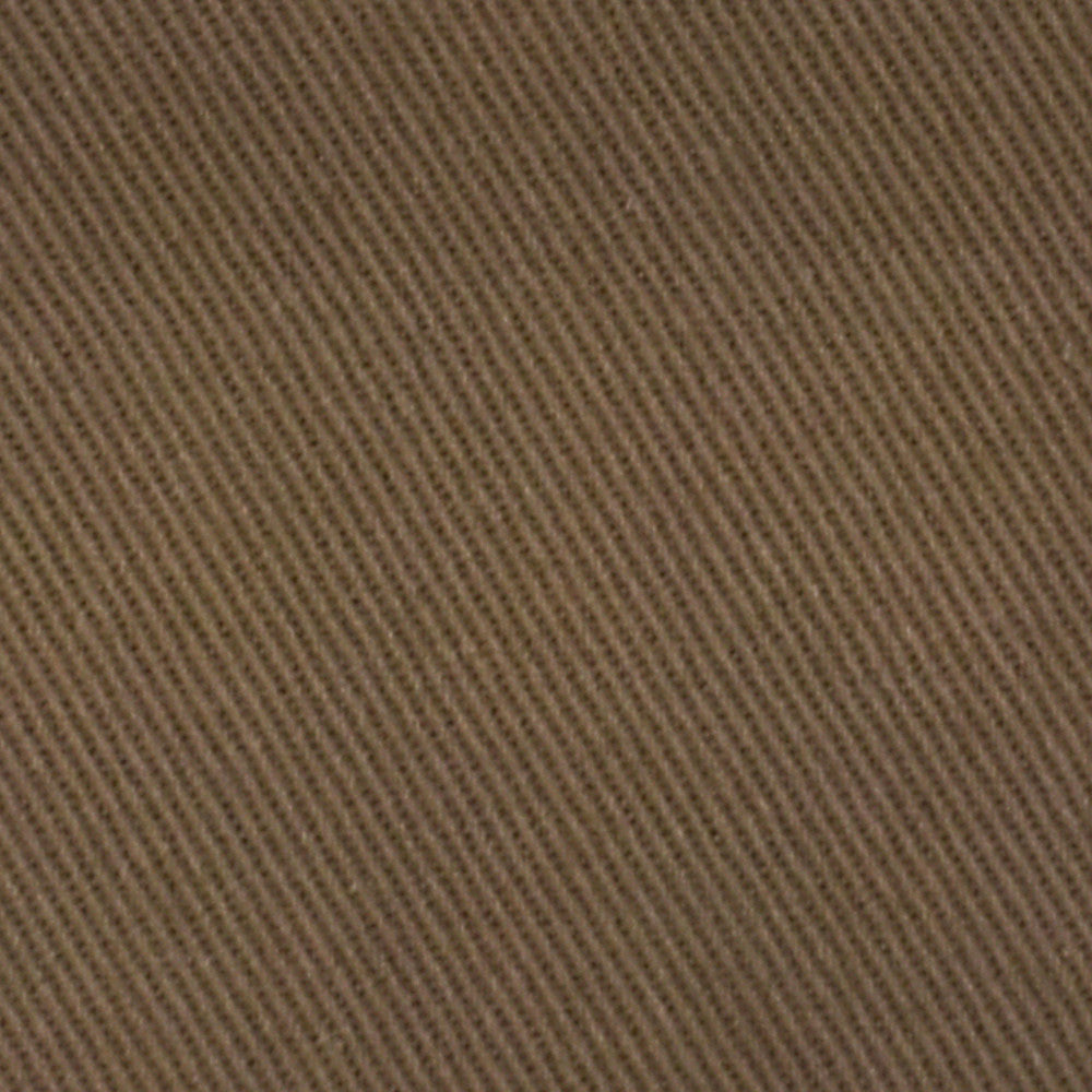 F2559 Mushroom by Greenhouse Designer Fabric 100% Cotton 12.0 Oz/Sq Yd USA 18,000 double rubs </p><p>Repeat: None 56" - Swanky Fabrics -