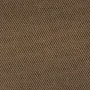 Greenhouse Fabric F2559 Mushroom