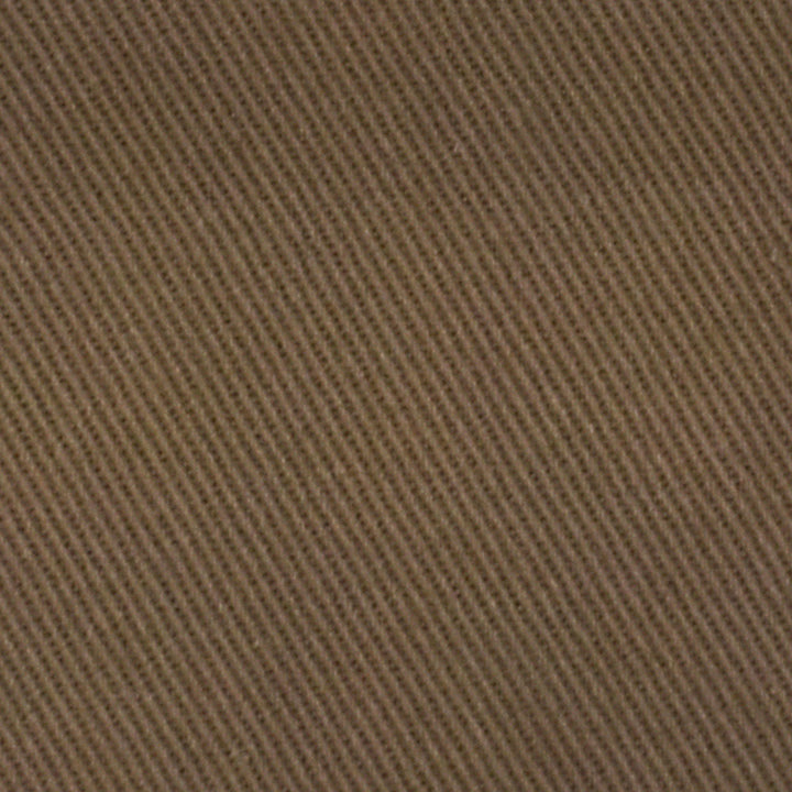 F2559 Mushroom by Greenhouse Designer Fabric E74: Performance Washables 100% Cotton USA 100,000 double rubs Performance </p><p>Repeat: None 56" - Swanky Fabrics -