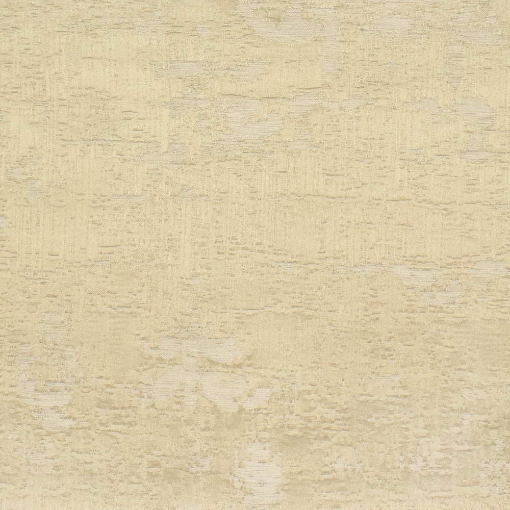 F2691 Champagne by Greenhouse Designer Fabric 50% Polyester, 50% Cotton China 37,000 double rubs </p><p>Repeat: 14.25" H, 15.83" V 56" - Swanky Fabrics -