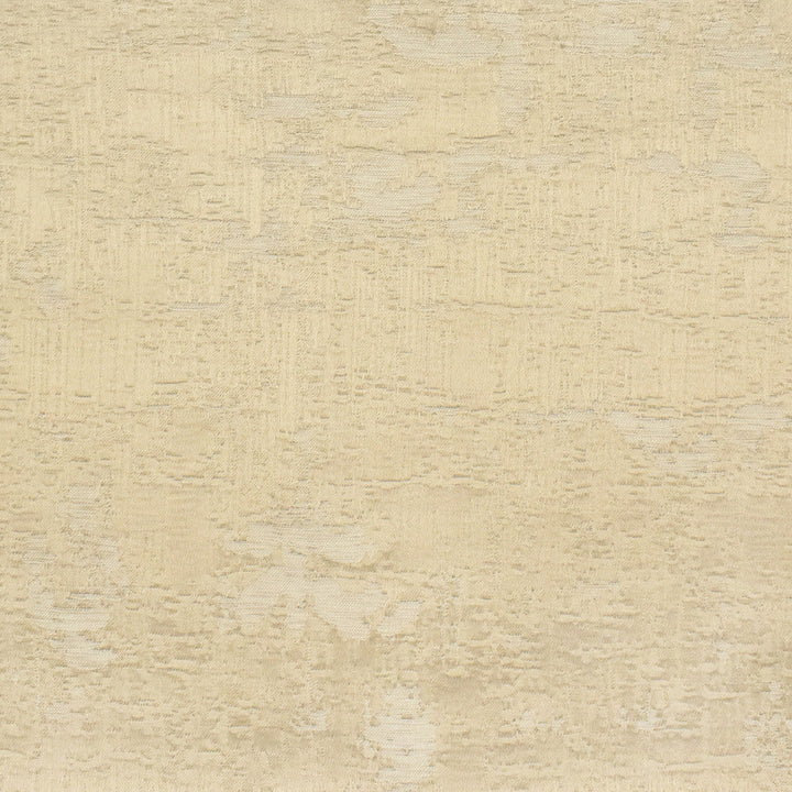 F2691 Champagne by Greenhouse Designer Fabric 50% Polyester, 50% Cotton China 37,000 double rubs </p><p>Repeat: 14.25" H, 15.83" V 56" - Swanky Fabrics -