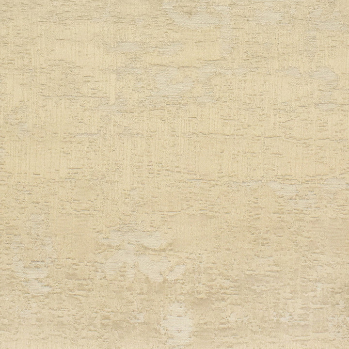 F2691 Champagne by Greenhouse Designer Fabric 50% Polyester, 50% Cotton China 37,000 </p><p>Repeat: 14.25" H, 15.83" V 56" - Swanky Fabrics -
