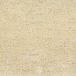Greenhouse Fabric F2691 Champagne