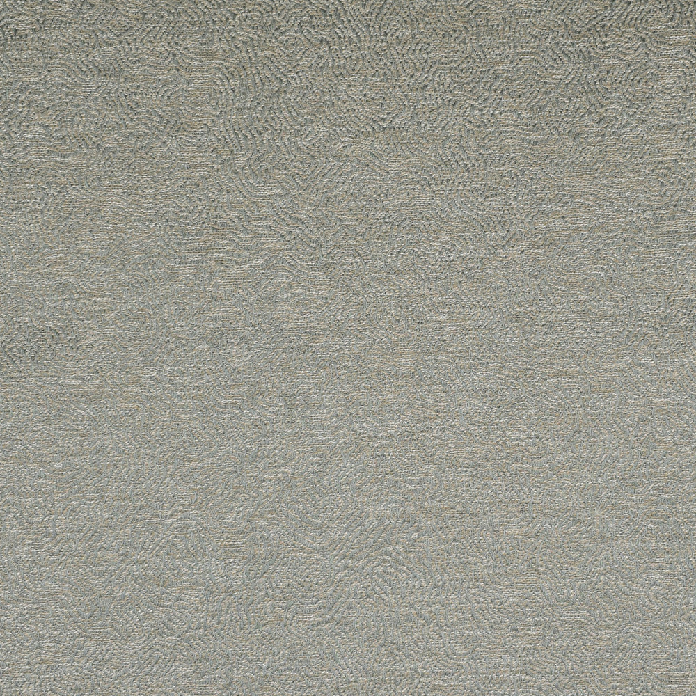 F2692 Mineral by Greenhouse Designer Fabric E84: greenhouse HUES 100% Polyester China 39,000 double rubs </p><p>Repeat: 7" H, 10" V 58" - Swanky Fabrics -