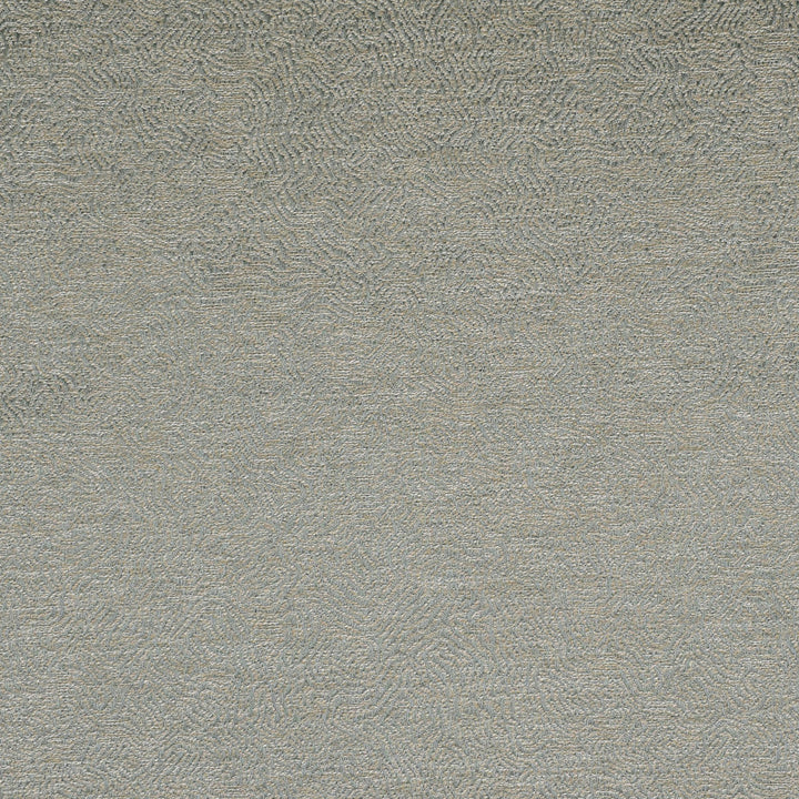 F2692 Mineral by Greenhouse Designer Fabric E84: greenhouse HUES 100% Polyester China 39,000 double rubs </p><p>Repeat: 7" H, 10" V 58" - Swanky Fabrics -