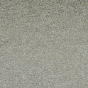 Greenhouse Fabric F2692 Mineral