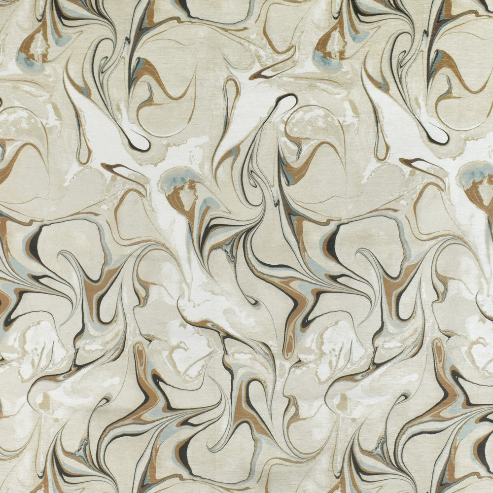 F2693 Marble by Greenhouse Designer Fabric 100% Polyester China 50,000 double rubs </p><p>Repeat: 18" H, 28" V 56" - Swanky Fabrics -