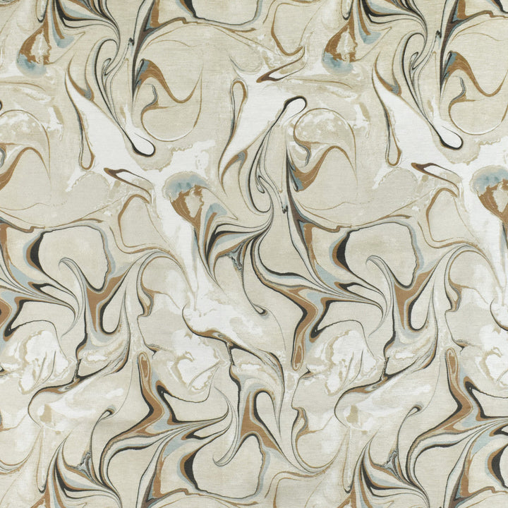 F2693 Marble by Greenhouse Designer Fabric E84: greenhouse HUES 100% Polyester China 50,000 double rubs </p><p>Repeat: 18" H, 28" V 56" - Swanky Fabrics -