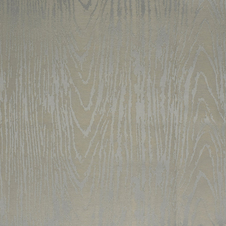 F2694 Iceberg by Greenhouse Designer Fabric 72% Polyester, 28% Cotton India 35,000 </p><p>Repeat: 13.58" H, 9" V 55" - Swanky Fabrics -
