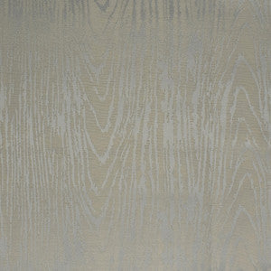 Greenhouse Fabric F2694 Iceberg
