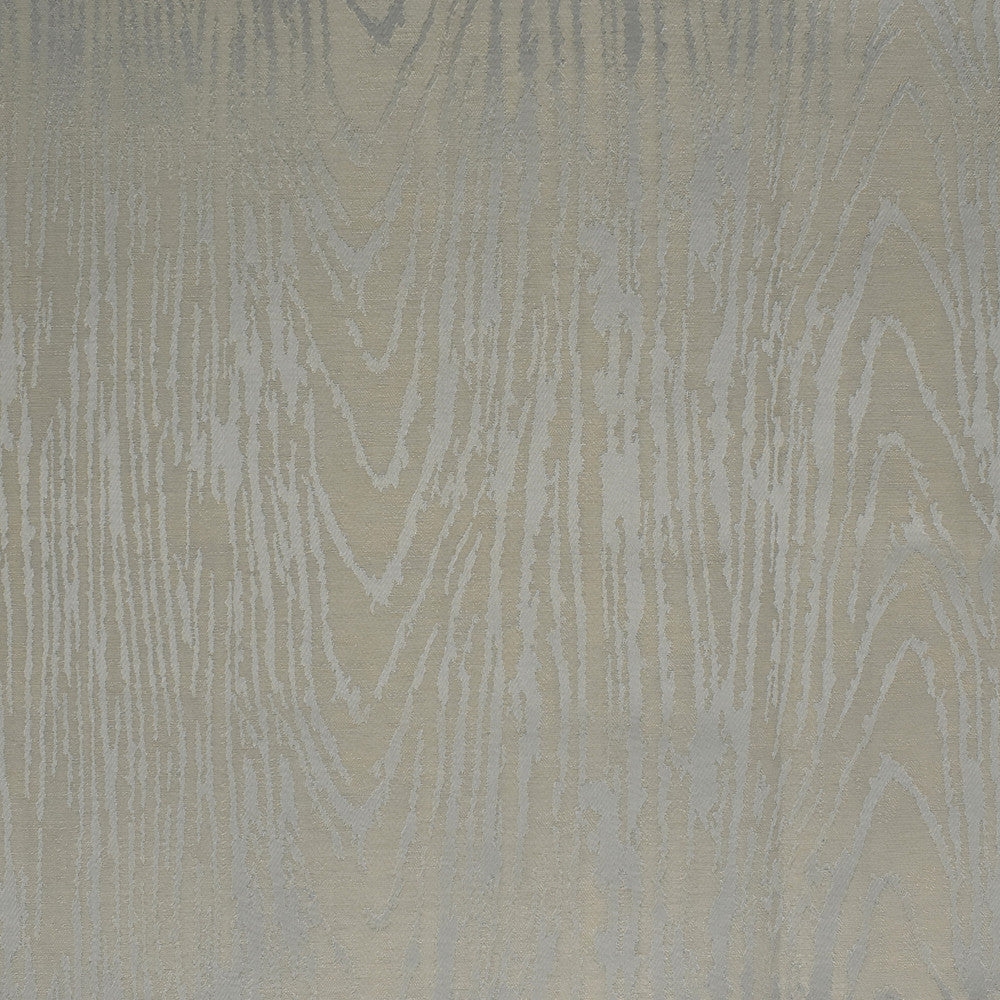 F2694 Iceberg by Greenhouse Designer Fabric E84: greenhouse HUES 72% Polyester, 28% Cotton India 35,000 double rubs </p><p>Repeat: 13.58" H, 9" V 55" - Swanky Fabrics -