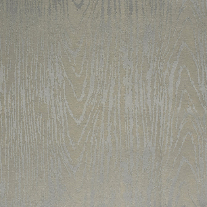 F2694 Iceberg by Greenhouse Designer Fabric E84: greenhouse HUES 72% Polyester, 28% Cotton India 35,000 double rubs </p><p>Repeat: 13.58" H, 9" V 55" - Swanky Fabrics -