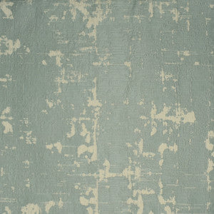 Greenhouse Fabric F2697 Mineral