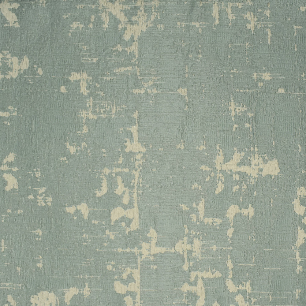 F2697 Mineral by Greenhouse Designer Fabric E84: greenhouse HUES 50% Polyester, 50% Cotton China 37,000 double rubs </p><p>Repeat: 14.25" H, 15.83" V 56" - Swanky Fabrics -