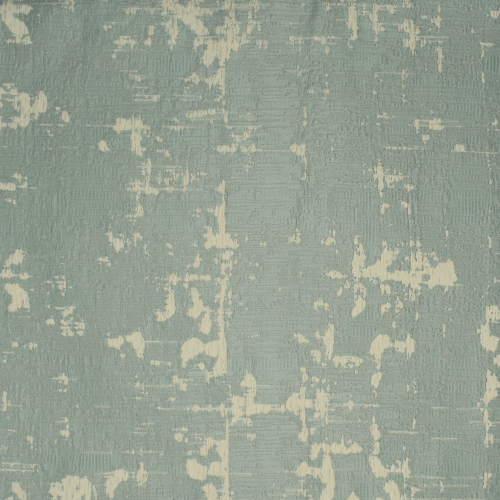 F2697 Mineral by Greenhouse Designer Fabric 50% Polyester, 50% Cotton China 37,000 </p><p>Repeat: 14.25" H, 15.83" V 56" - Swanky Fabrics -