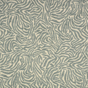 Greenhouse Fabric F2701 Mist