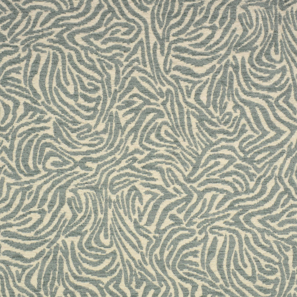 F2701 Mist by Greenhouse Designer Fabric E84: greenhouse HUES 100% Polyester China 58,000 double rubs </p><p>Repeat: 14" H, 14" V 58" - Swanky Fabrics -