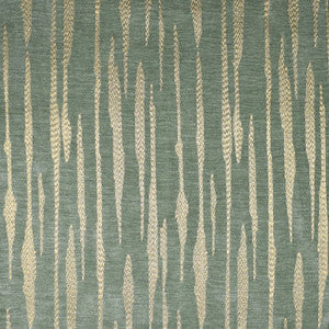 Greenhouse Fabric F2703 Mineral