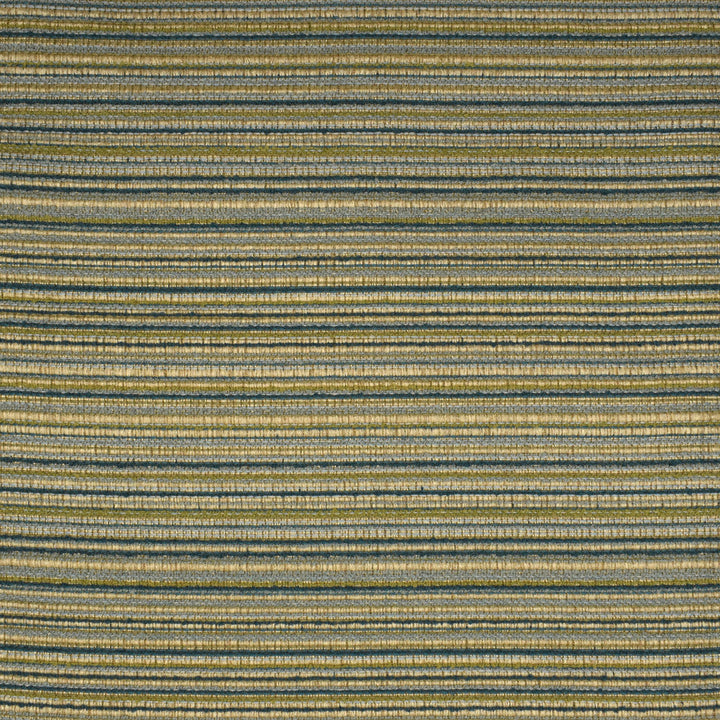 F2706 Aegean by Greenhouse Designer Fabric E84: greenhouse HUES 100% Polyester China 72,000 double rubs </p><p>Repeat: 6.9" V 57" - Swanky Fabrics -