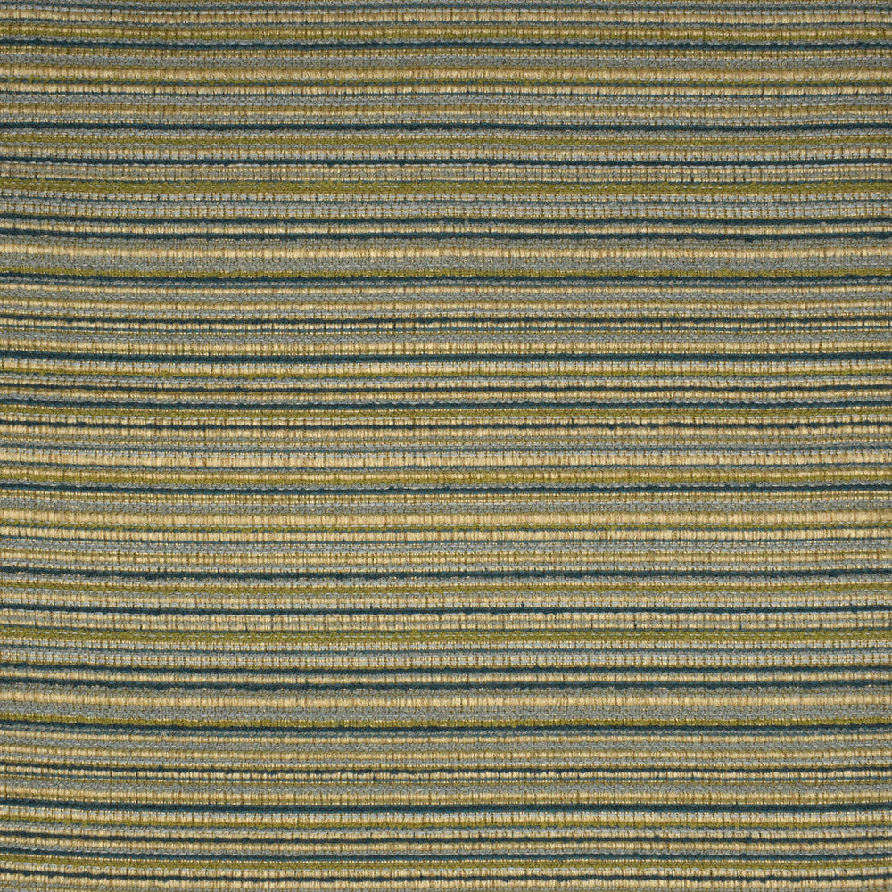 F2706 Aegean by Greenhouse Designer Fabric 100% Polyester China 72,000 double rubs </p><p>Repeat: 6.9" V 57" - Swanky Fabrics -
