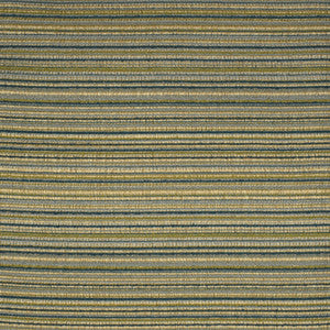 Greenhouse Fabric F2706 Aegean