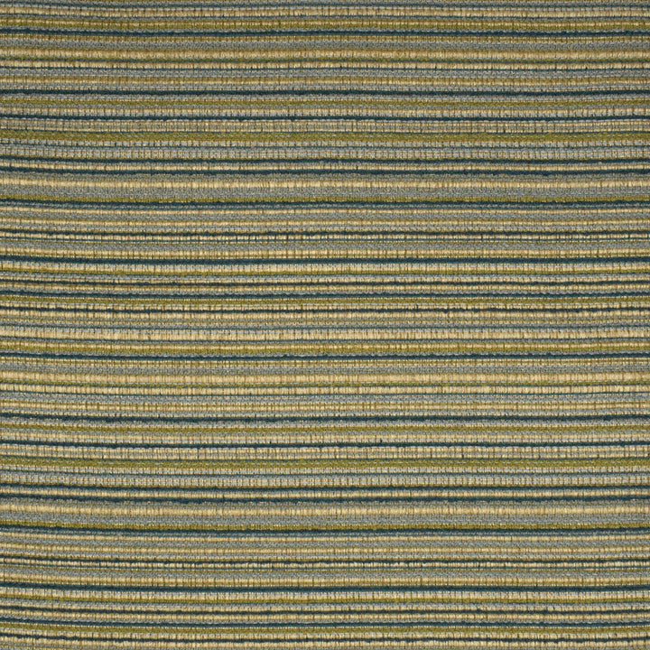 F2706 Aegean by Greenhouse Designer Fabric 100% Polyester China 72,000 </p><p>Repeat: 6.9" V 57" - Swanky Fabrics -