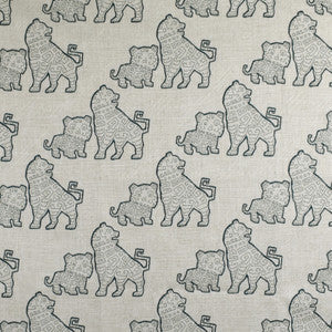 Greenhouse Fabric F2712 Aegean