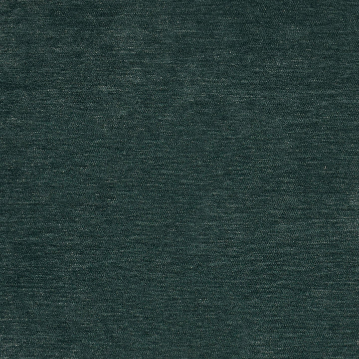 F2713 Teal by Greenhouse Designer Fabric 100% Polyester China 50,000 double rubs </p><p>Repeat: None 58" - Swanky Fabrics -