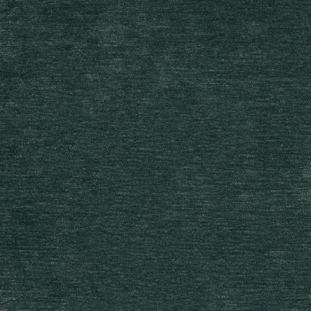 F2713 Teal by Greenhouse Designer Fabric E99: velvets by COLOR 100% Polyester China 50,000 double rubs </p><p>Repeat: None 58" - Swanky Fabrics -